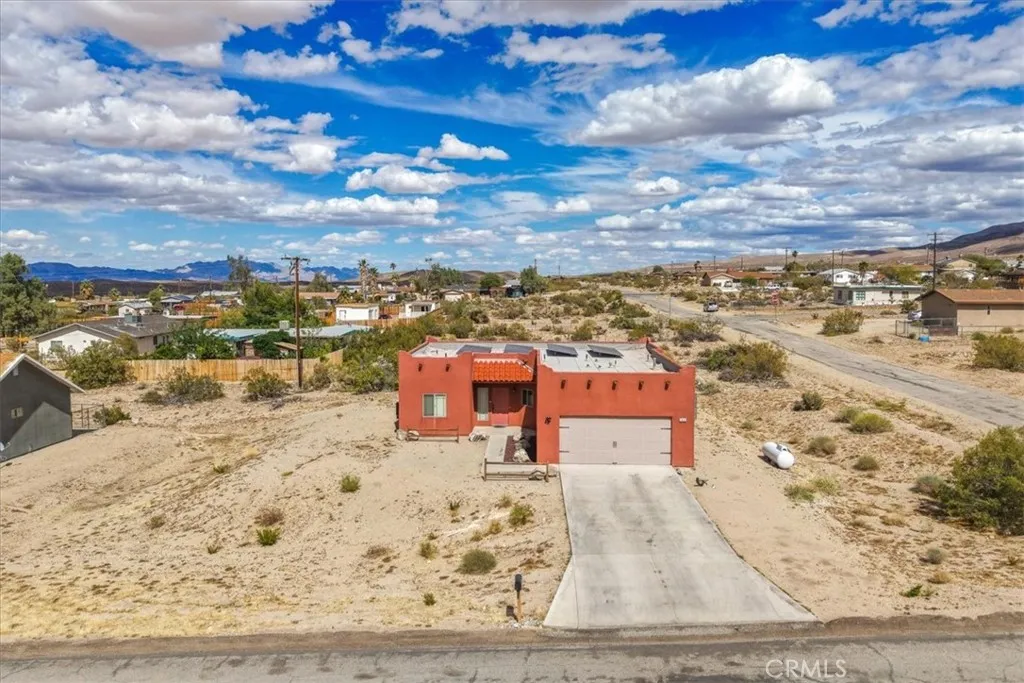 Additional image 2 of 7425 Kellogg Avenue, 29 Palms, CA 92277