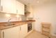 Additional image 8 of Chiltonian Mews, Hither Green, London, SE13