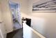 Additional image 8 of Caerau Lane, Cardiff, CF5