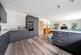 Additional image 6 of Enbrook Valley, Folkestone, CT20