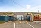 Additional image 16 of High Street, Carmarthen SA33