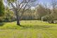 Additional image 16 of Andover Down, Andover
