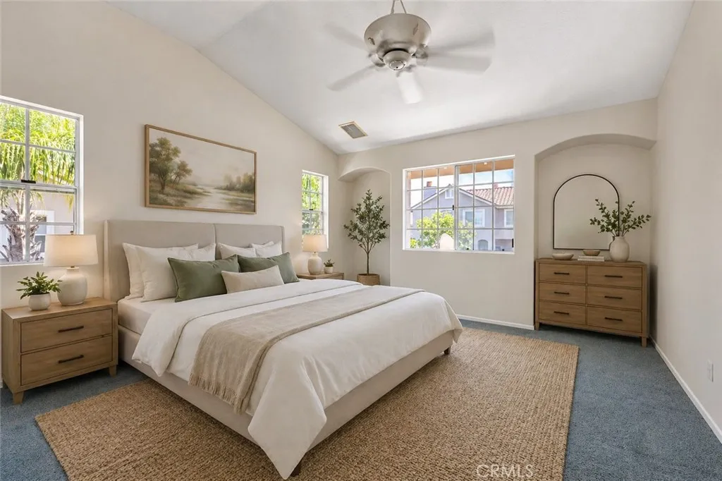 Additional image 27 of 2315 Cascade, Tustin, CA 92782