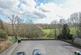 Additional image 10 of Earnview Court, Comrie PH6