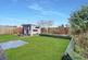 Additional image 16 of Ellerslie Road, Sticklepath, Barnstaple, Devon, EX31