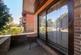 Additional image 10 of Fitzhardinge House, Beckenham, Beckenham, BR3
