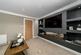Additional image 8 of Harestane Grove, Dundee DD3
