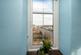 Additional image 6 of 2 Barracks Street, Port Seton, EH32 0DX