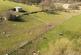 Additional image 33 of Cellan, Lampeter, SA48