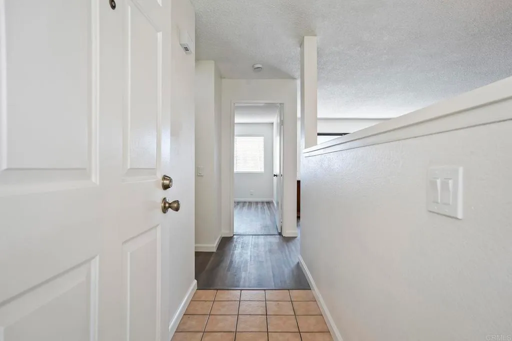 Additional image 6 of 166 Third Ave Unit 4, Chula Vista, CA 91910