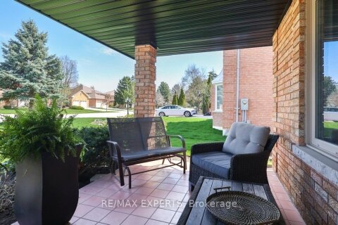 Additional image 8 of 51 Bloomingdale Lane, Vaughan, ON, L4L 6X8