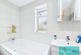 Additional image 17 of North Grove, Manchester M28