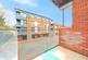 Additional image 4 of Warwick Road, West Drayton, UB7