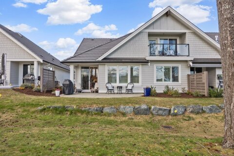 Additional image 8 of 145-1444 Crown Isle Drive, Courtenay, BC, V9N 0B8
