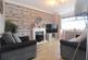 Hereson Road, Ramsgate photo 3