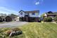 Additional image 22 of Glenview Avenue, Pembrokeshire SA72