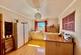 Additional image 14 of Auckengill, Wick, Highland. KW1 4XP