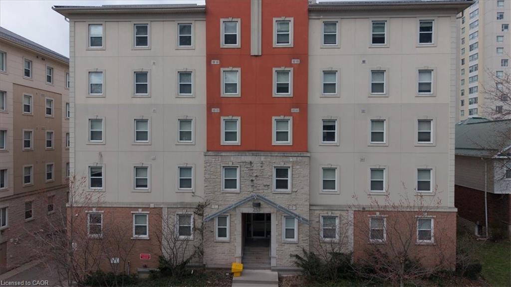 Additional image 2 of 401-253 Lester Street, Waterloo, ON, N2L 3W6