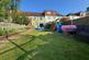 Additional image 11 of Hawthorne Avenue, Rainham, Gillingham, ME8