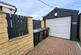 Additional image 13 of Leaventhorpe Lane, Thornton, Bradford