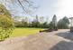 Additional image 37 of Baskervyle Road, Gayton, Wirral