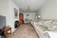 Additional image 13 of Lineacre Close, Rainham, Kent, ME8