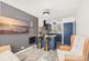 Additional image 2 of Hanover Drive, Blaydon-On-Tyne, NE21