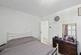 Additional image 10 of Crescent Road , Lower Parkstone