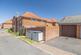 Additional image 12 of Pit Head Drive, Aylesham, Canterbury, Kent, CT3