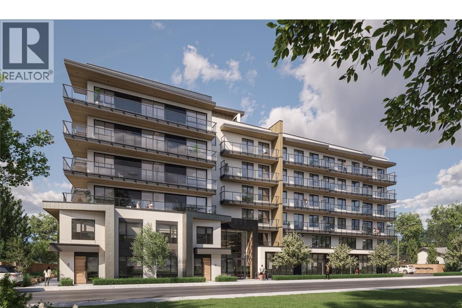 Additional image 7 of 225-1281 Pridham Avenue, Kelowna, BC, V1Y0R6