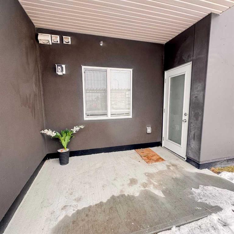 Additional image 3 of 2105-4641 128 Avenue NE, Calgary, AB, T3N 1T3