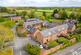 Additional image 27 of Holmes Chapel Road, Toft, WA16