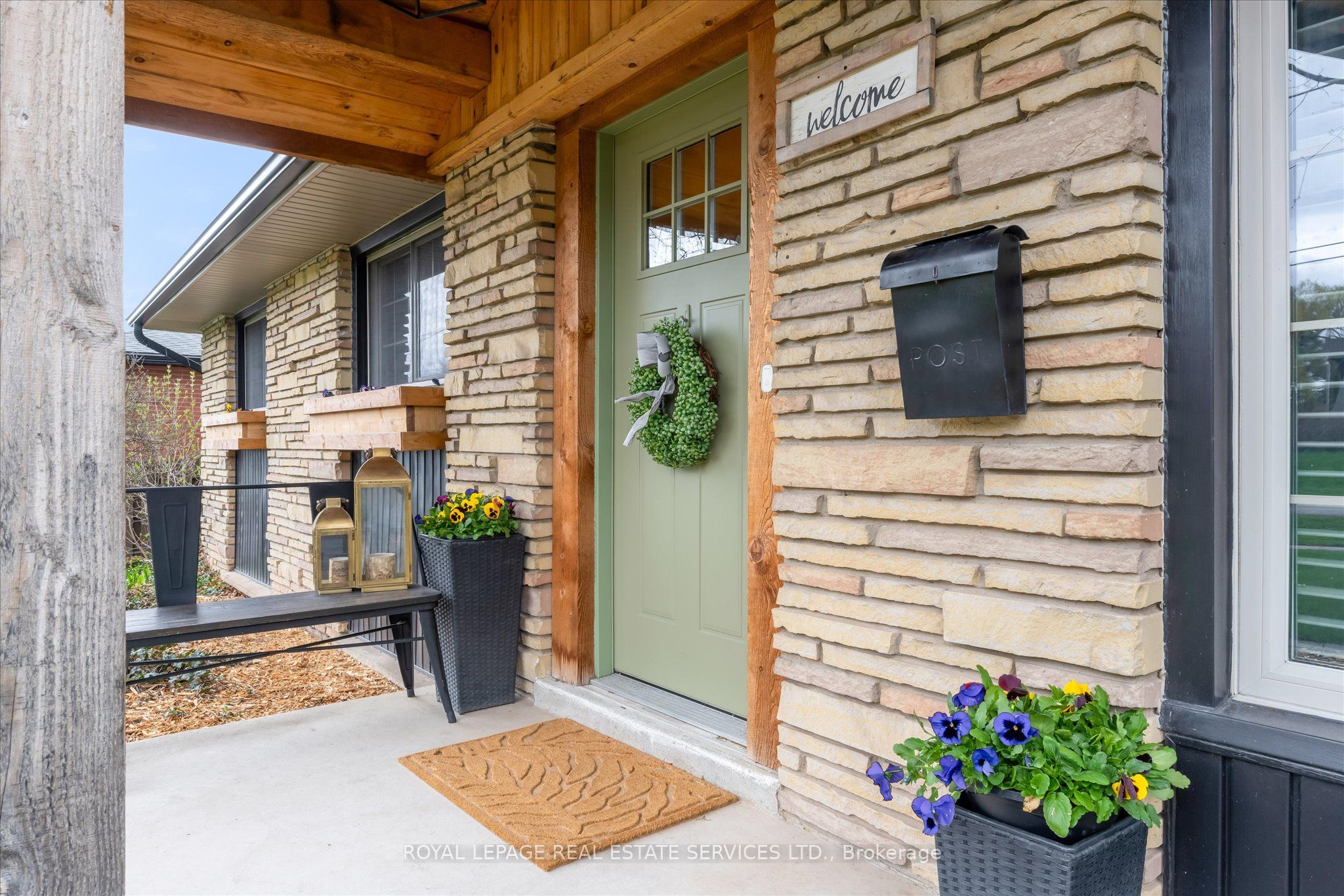 Additional image 5 of 20 Casablanca Boulevard, Grimsby, ON, L3M 3Z1