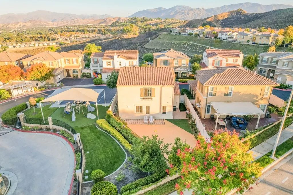 Additional image 36 of 27117 Eden Court, Newhall, CA 91350