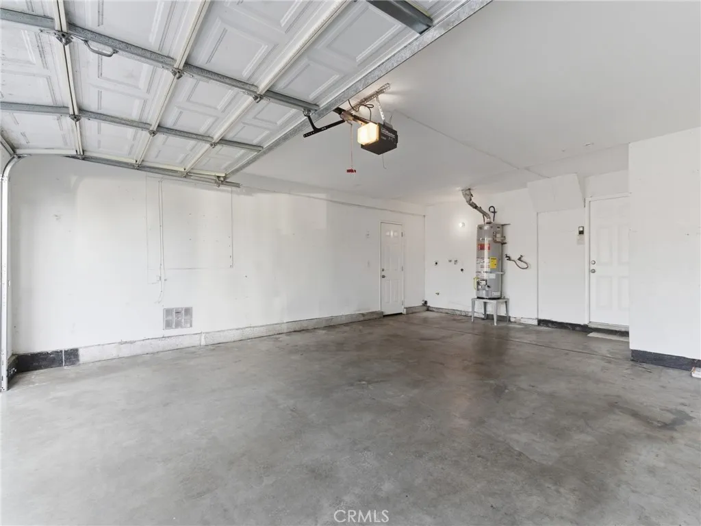 Additional image 57 of 1621 Pisco Lane, Oxnard, CA 93035