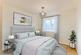 Additional image 7 of 16, Goldfinch Way GL15