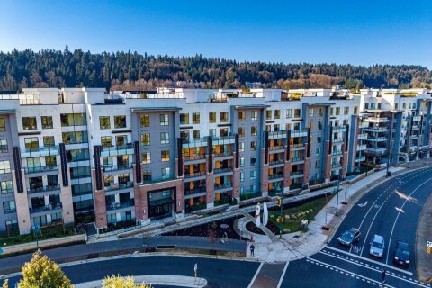 Additional image 7 of 614-55 Klahanie Drive, Port Moody, BC, V3H 0M9