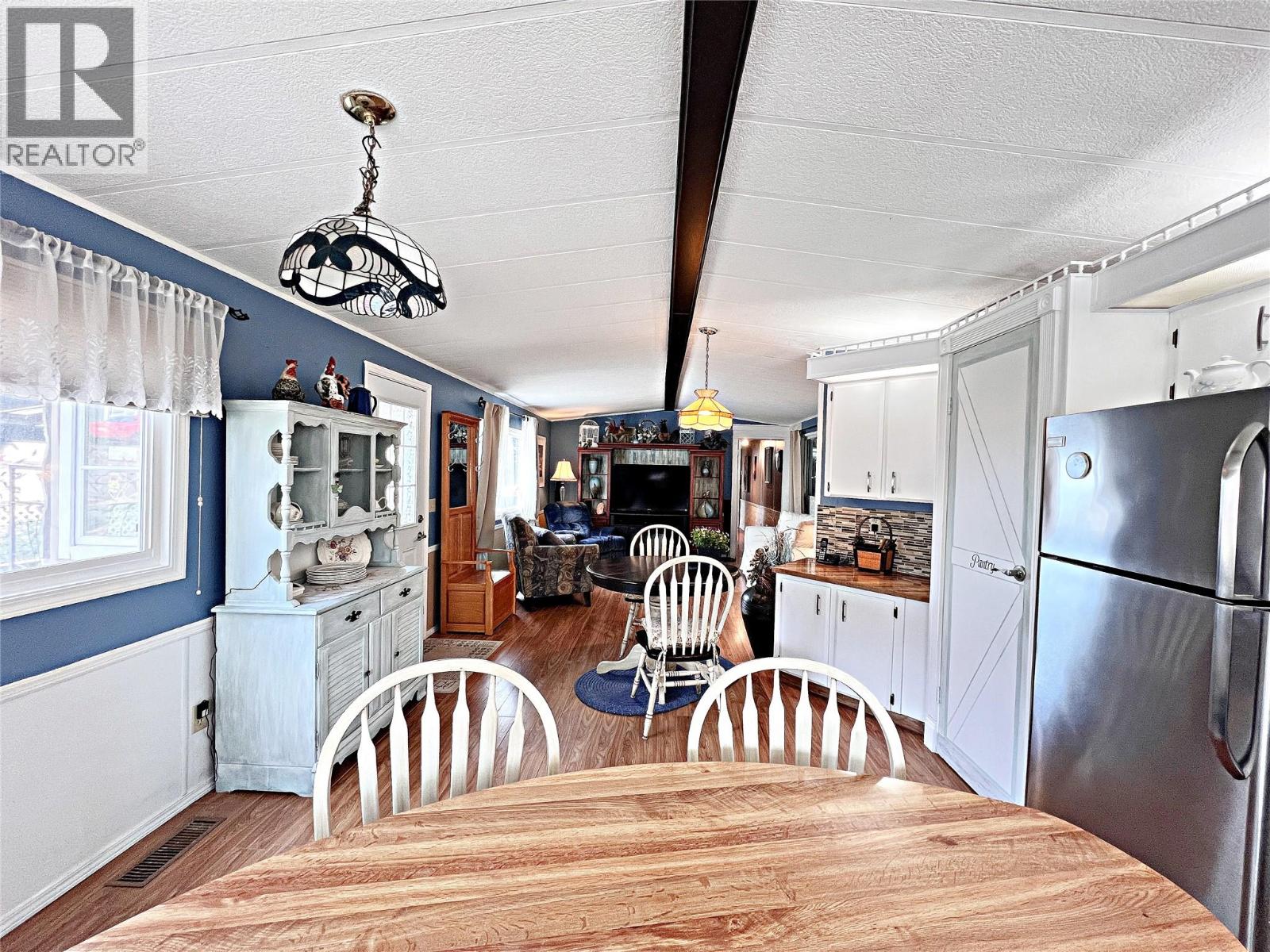 Additional image 6 of 11-5371 Princeton Avenue, Peachland, BC, V0H1X8