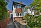 Additional image 17 of Magdalen Road, Bexhill-on-Sea, TN40