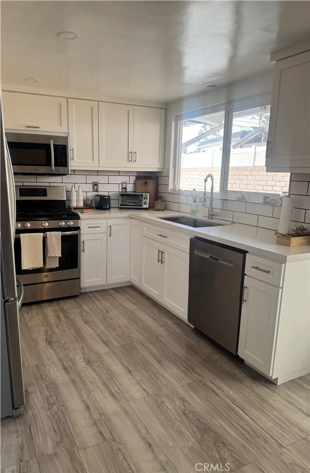 Additional image 11 of 27081 Camino De Estrella, Dana Point, CA 92624