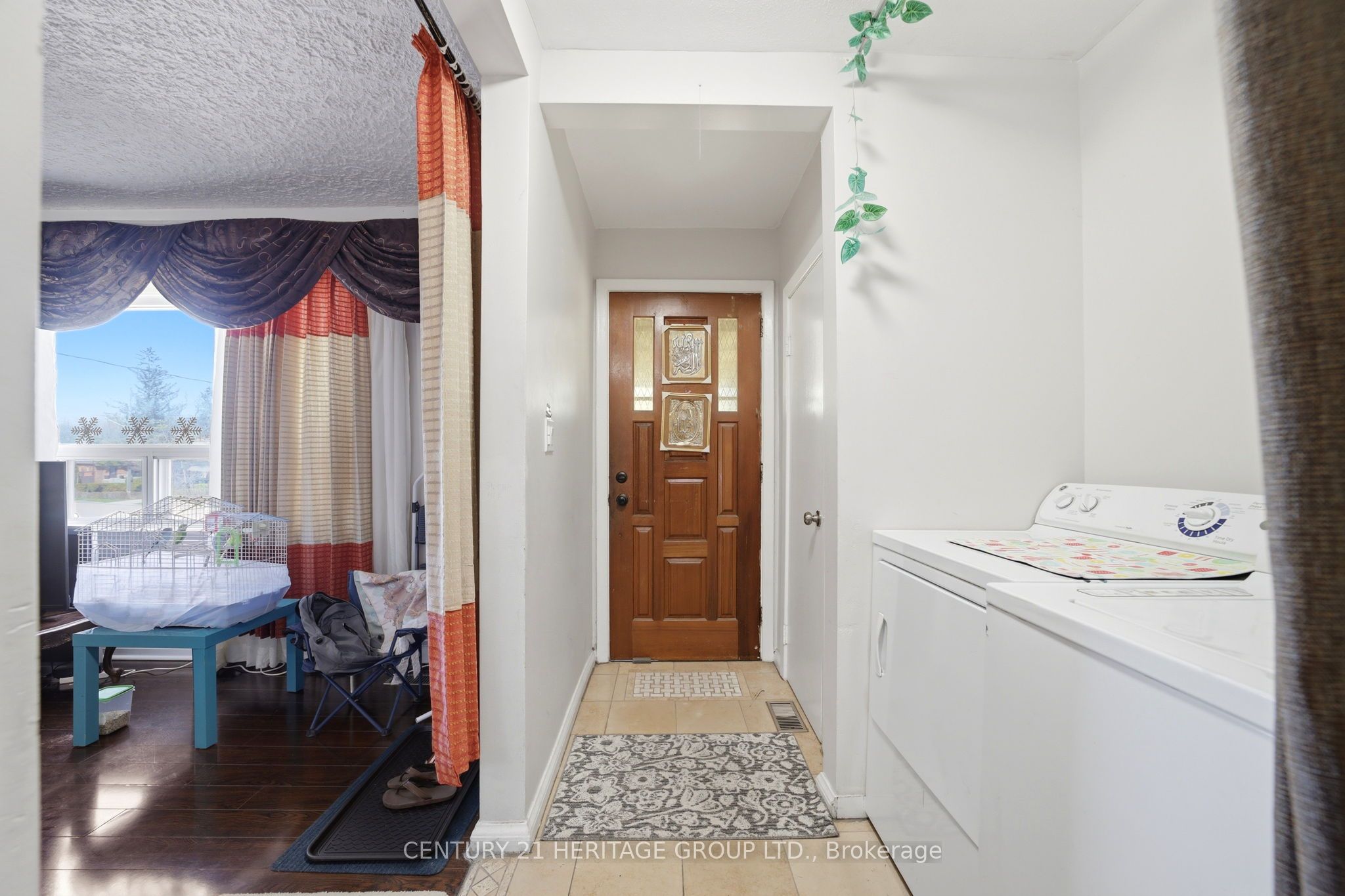 Additional image 5 of 10 Garthwood Drive, Toronto, ON, M1K 2J5