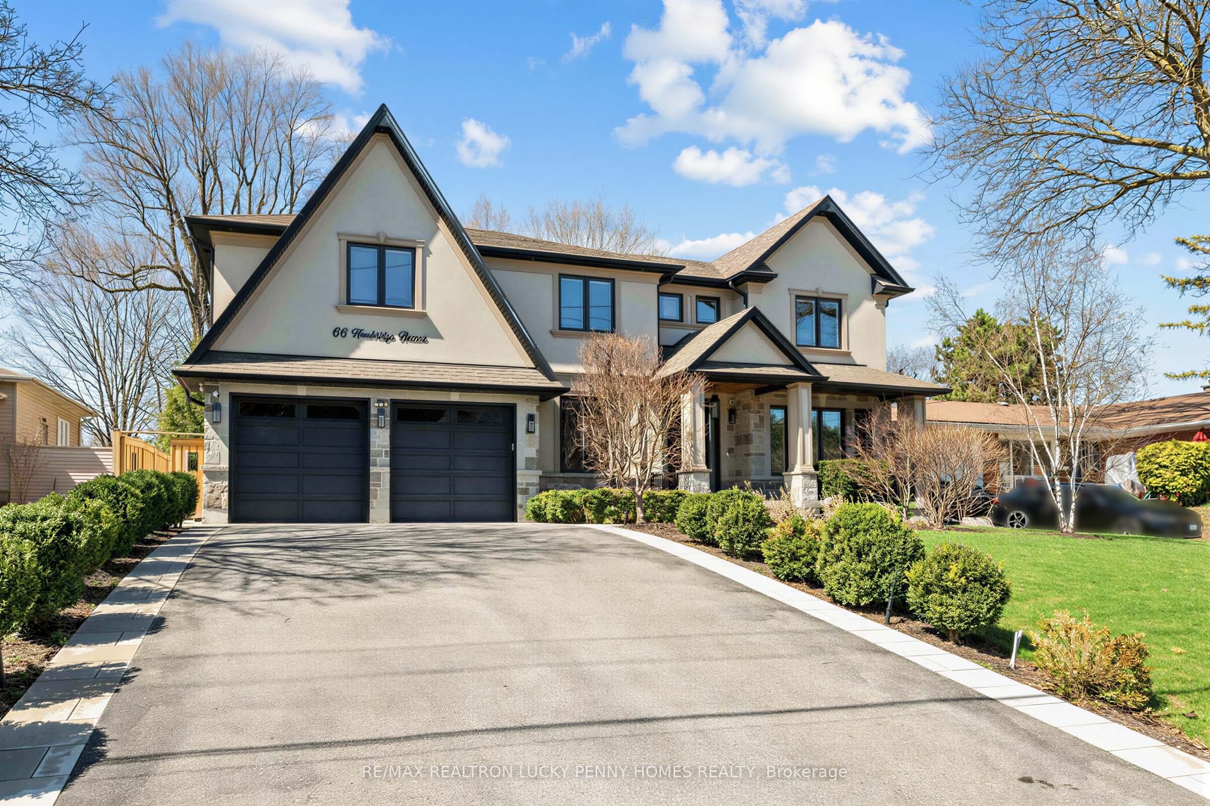 Additional image 3 of 66 Hawkridge Avenue, Markham, ON, L3P 1V9