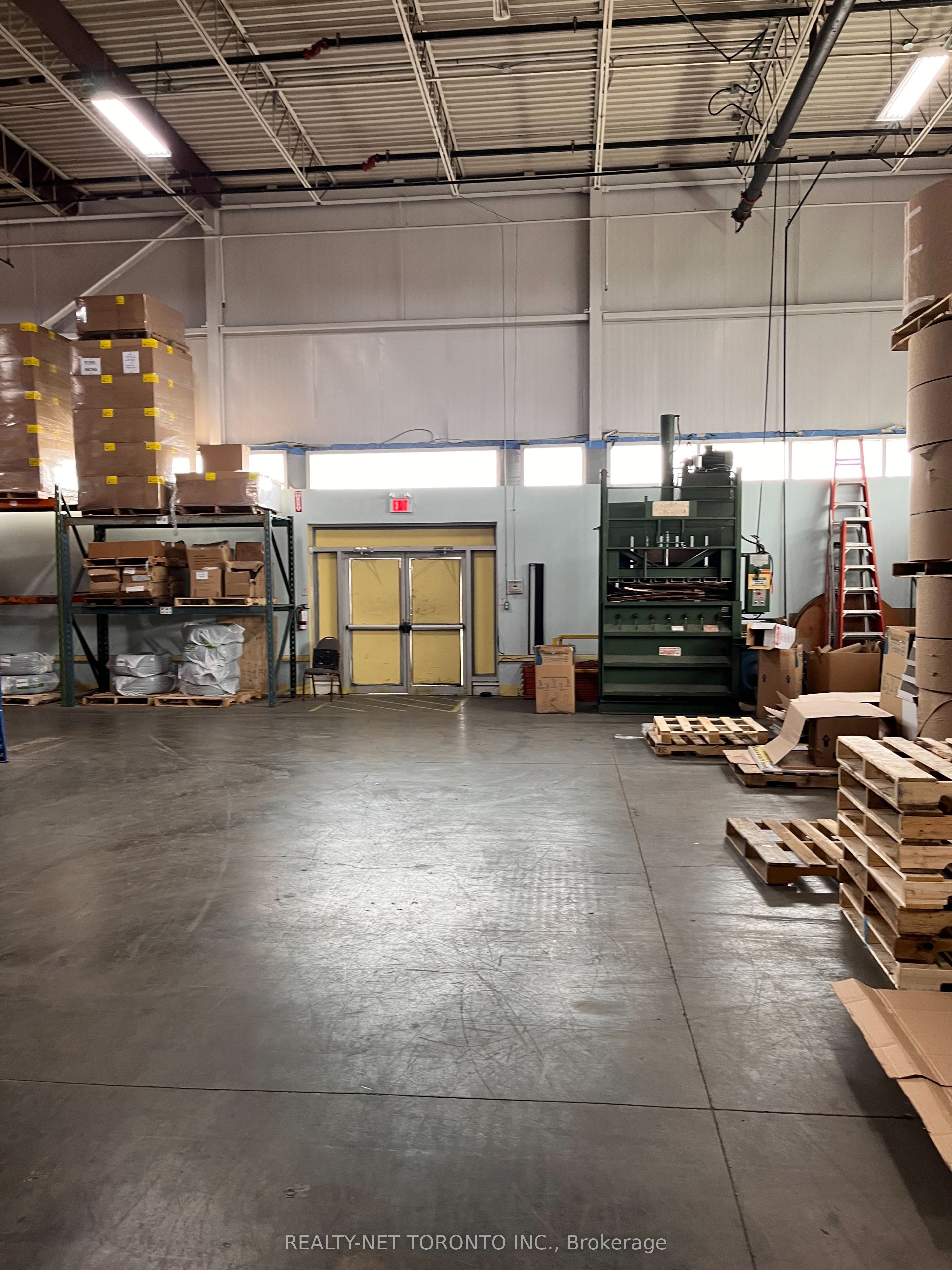Additional image 2 of 2-35 Dynamic Drive, Toronto, ON, M1V 2W2