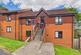 Additional image 12 of Queensdown Gardens, Bristol, BS4