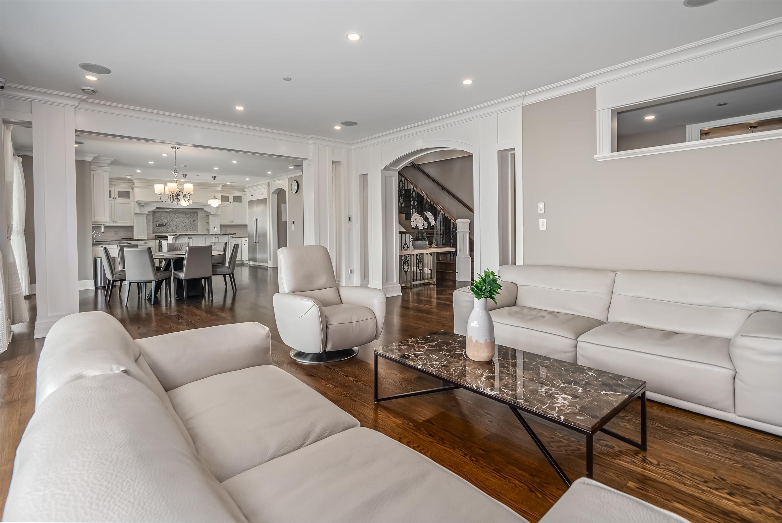 Additional image 4 of 2638 Queens Avenue, West Vancouver, BC, V7V 2Z1