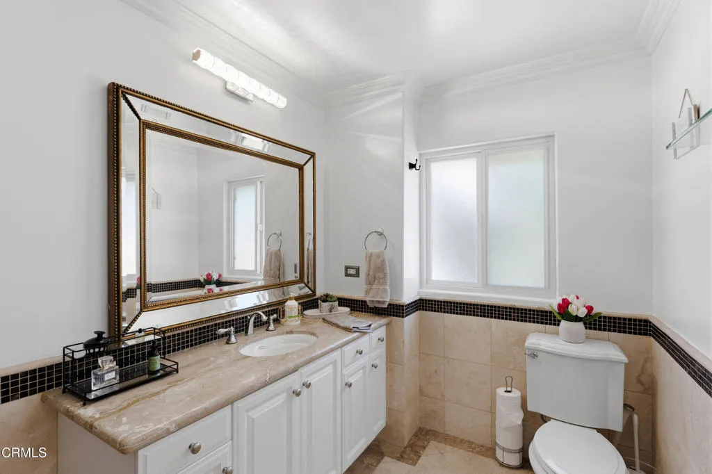 Additional image 26 of 2355 Peninsula Road, Oxnard, CA 93035