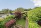 Additional image 21 of Botley,  Oxford,  OX2