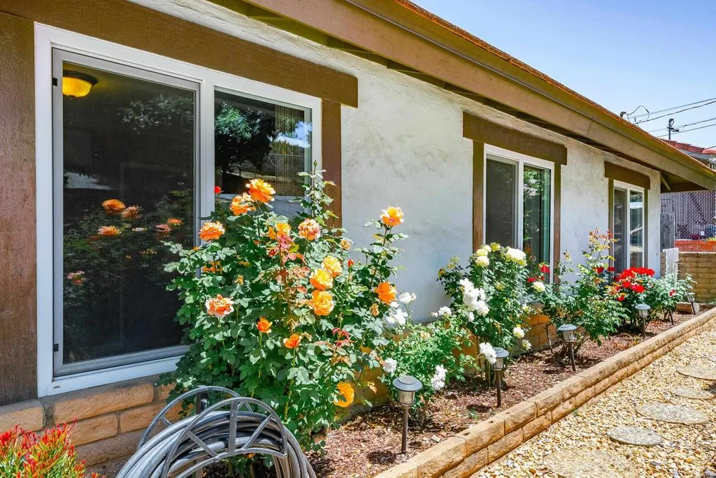 Additional image 4 of 2077 Mountain View Drive, Escondido, CA 92027