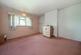 Additional image 8 of Grove Crescent, Feltham TW13