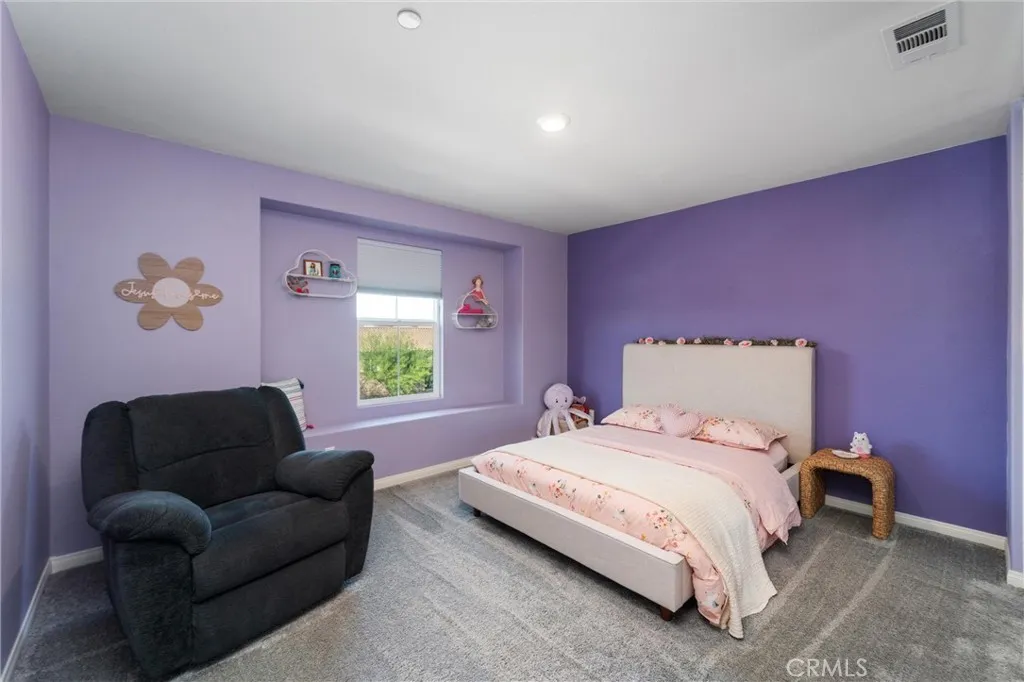 Additional image 90 of 30543 Silky Lupine Dr, Murrieta, CA 92563
